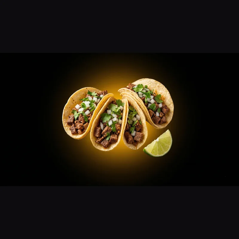 Taco